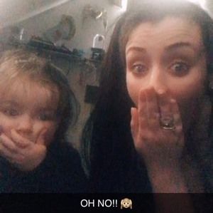 Meet your Posher, Celene